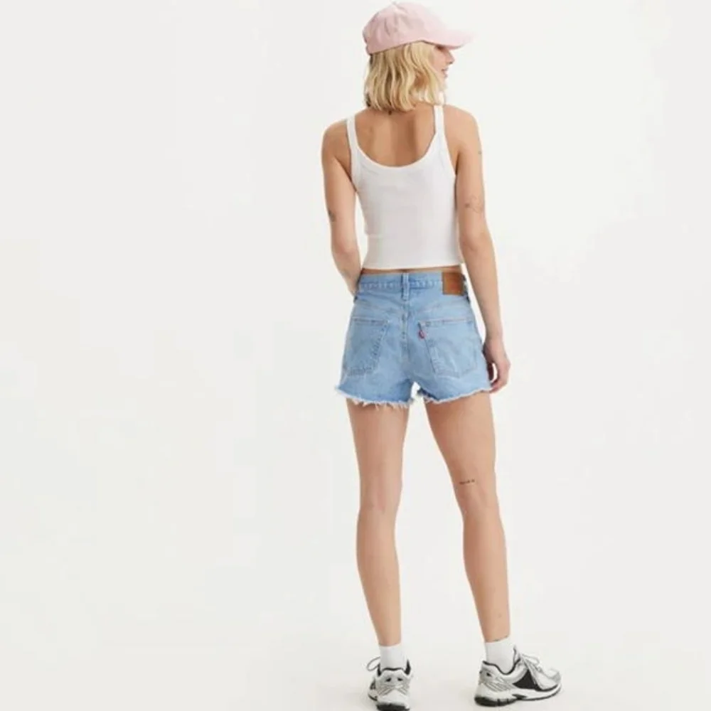 Levis levi 501